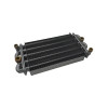 Теплообменник битермический на газовые котлы Protherm Рысь, Леопард