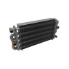 Теплообменник битермический на газовые котлы Protherm Рысь, Леопард