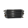 Теплообменник битермический на газовые котлы Protherm Рысь, Леопард