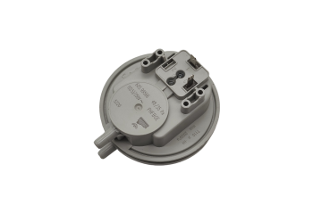 Прессоста Protherm 48/35 Pa арт. 0020027671