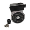 Двигатель циркуляционного насоса (Duca GPD15-5S) для котла Protherm арт.0020119604