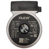 Двигатель циркуляционного насоса (Duca GPD15-5S) для котла Protherm арт.0020119604