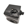 Двигатель циркуляционного насоса (Duca GPD15-5S) для котла Protherm арт.0020119604