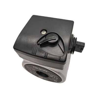 Двигатель циркуляционного насоса (Duca GPD15-5S) для котла Protherm арт.0020119604