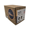 Двигатель циркуляционного насоса (Duca GPD15-5S) для котла Protherm арт.0020119604