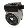 Двигатель циркуляционного насоса (Duca GPD15-5S) для котла Protherm арт.0020119604