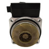 Двигатель циркуляционного насоса (Duca GPD15-5S) для котла Protherm арт.0020119604