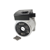 Циркуляционный насос Duca GPA 15-6II на Protherm, Demrad
