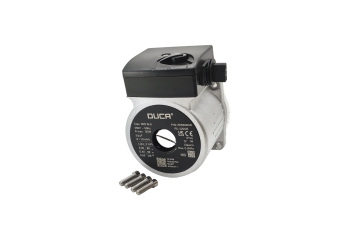 Циркуляционный насос Duca GPA 15-6II на Protherm, Demrad