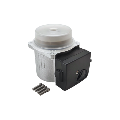 Циркуляционный насос Duca GPA 15-6II на Protherm, Demrad