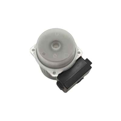 Циркуляционный насос Duca GPA 15-6II на Protherm, Demrad