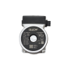 Циркуляционный насос Duca GPA 15-6II на Protherm, Demrad