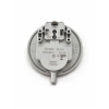 Прессостат Vaillant 40/30Pa арт. 0020252985a