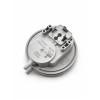 Прессостат Vaillant 40/30Pa арт. 0020252985a