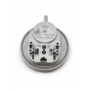Прессостат Vaillant 40/30Pa арт. 0020252985a