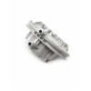 Прессостат Vaillant 40/30Pa арт. 0020252985a