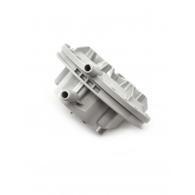 Прессостат Vaillant 40/30Pa арт. 0020252985a