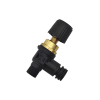 Кран подпитки NEW Vaillant atmoTEC, turboTEC ProPlus, mini R1 арт. 0020265137