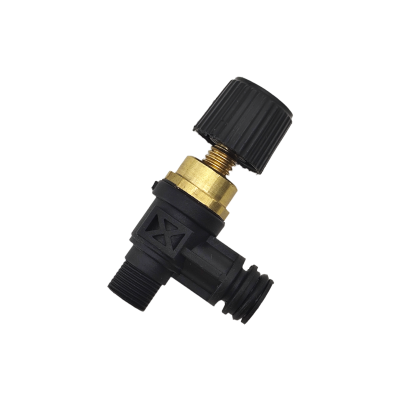Кран подпитки NEW Vaillant atmoTEC, turboTEC ProPlus, mini R1 арт. 0020265137