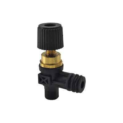 Кран подпитки NEW Vaillant atmoTEC, turboTEC ProPlus, mini R1 арт. 0020265137