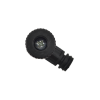 Кран подпитки NEW Vaillant atmoTEC, turboTEC ProPlus, mini R1 арт. 0020265137