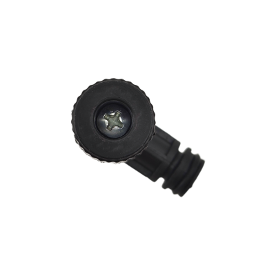 Кран подпитки NEW Vaillant atmoTEC, turboTEC ProPlus, mini R1 арт. 0020265137