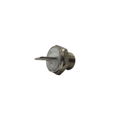 Датчик NTC настенного котла Vaillant