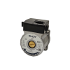 Двигатель Насоса DUCA 15/5-3 82W