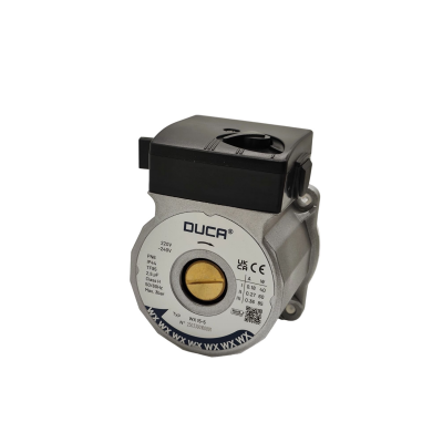 Двигатель Насоса DUCA 15/5-3 82W