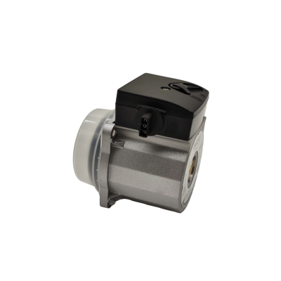 Двигатель Насоса DUCA 15/5-3 82W