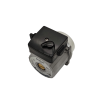 Двигатель Насоса DUCA 15/5-3 82W