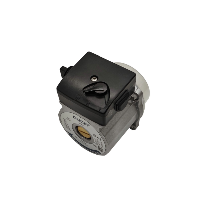 Двигатель Насоса DUCA 15/5-3 82W
