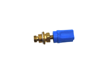 Кран подпитки Baxi арт.5630180
