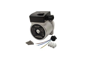 Двигатель циркуляционного насоса DUCA 15-65 Grundfos 