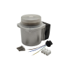 Двигатель циркуляционного насоса DUCA 15-65 Grundfos 
