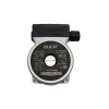 Двигатель циркуляционного насоса DUCA 15-65 Grundfos 