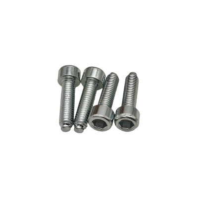 Двигатель циркуляционного насоса DUCA 15-65 Grundfos 