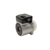 Двигатель циркуляционного Насоса DUCA 15-50 Grundfos