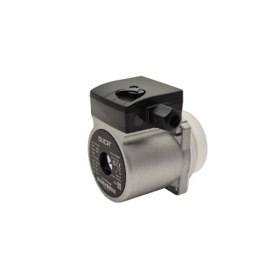 Двигатель циркуляционного Насоса DUCA 15-50 Grundfos