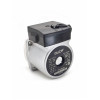 Двигатель циркуляционного Насоса DUCA 15-50 Grundfos