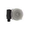 Двигатель циркуляционного Насоса DUCA 15-50 Grundfos
