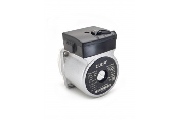 Двигатель циркуляционного Насоса DUCA 15-50 Grundfos