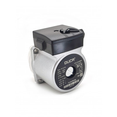 Двигатель циркуляционного Насоса DUCA 15-50 Grundfos