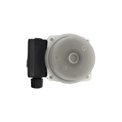 Двигатель циркуляционного Насоса DUCA 15-50 Grundfos