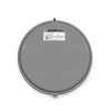 Бак расширительный, Zilmet 6л -3/8G 13C0000610