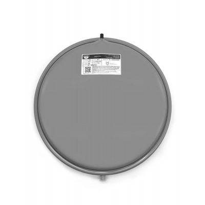 Бак расширительный, Zilmet 6л -3/8G 13C0000610