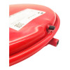 Расширительный бак Warmat 8лит G1/2 для котла Bosch 4000 арт 87154071540