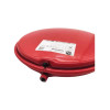 Расширительный бак Warmat 8лит G1/2 для котла Bosch 4000 арт 87154071540