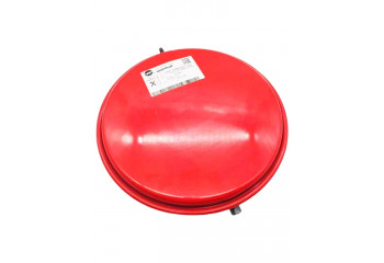 Расширительный бак Warmat 8лит G1/2 для котла Bosch 4000 арт 87154071540