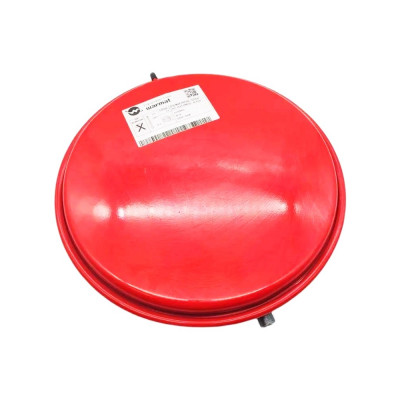 Расширительный бак Warmat 8лит G1/2 для котла Bosch 4000 арт 87154071540